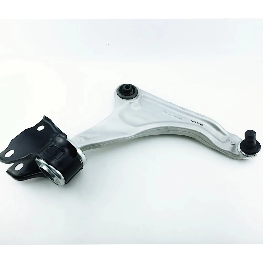 

Левые автозапчасти, рычаг управления LR024473 LR024472 LR045802 LR045803 для Land Rover Aurora Arms