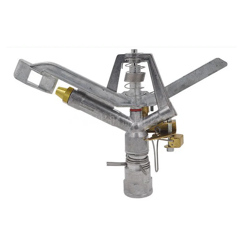 �ϳ��� �ƿ� �ձ� ȸ�� ����̺� ������Ŭ�� 1 ��ġ (32mm) DN 25, ��� ���� ��� ������ ���� ���� ����