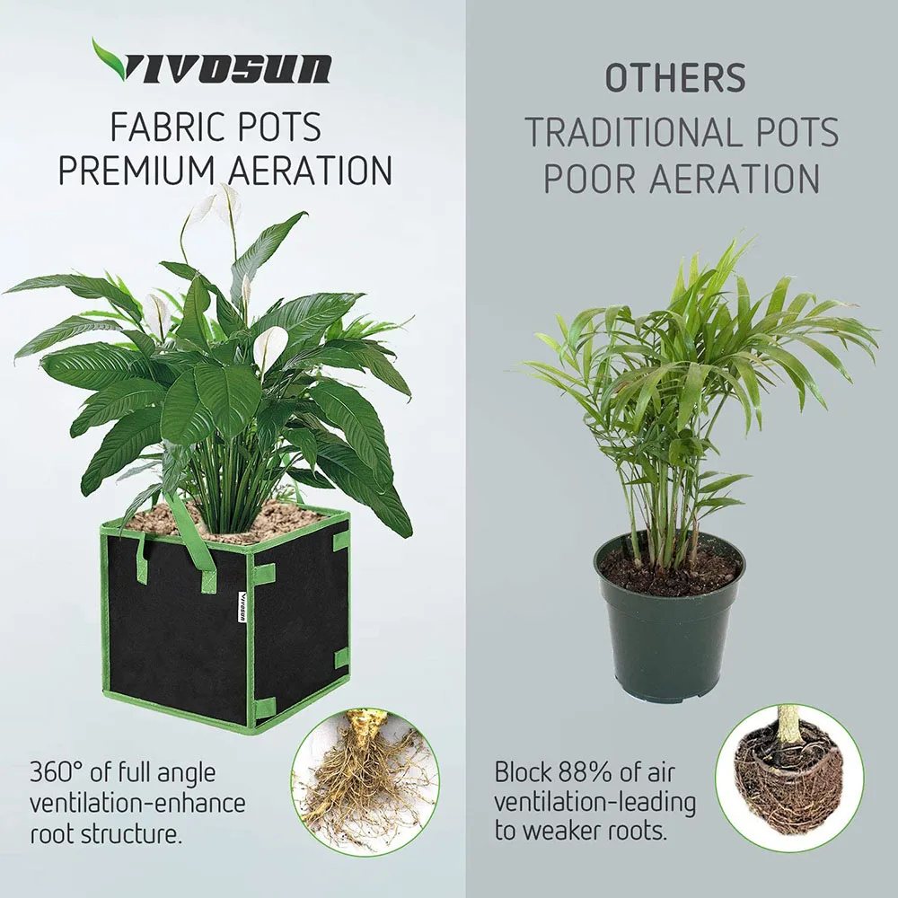 Slide image b6ef6f23ac4f4f859d03a0ac796c6e11