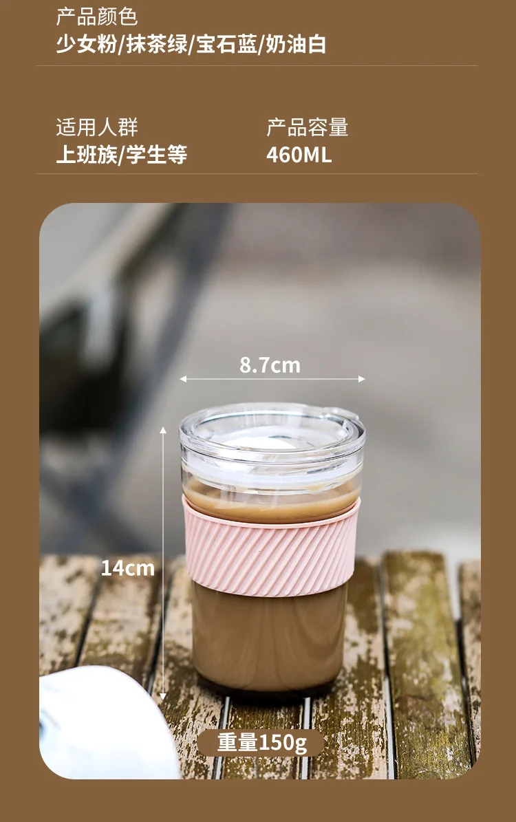 详情19.jpg
