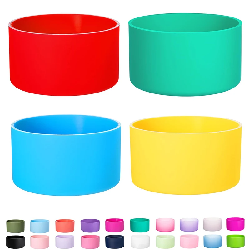 Cup Sleeve Protective Cover For Stanley 40/30 Oz