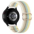 Starlight Stripe
