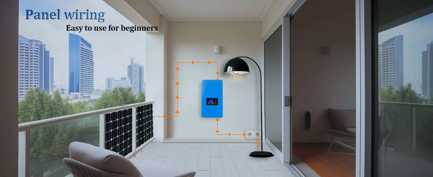 Sbbe7c7dfde8b4894b4a843908a742d14d