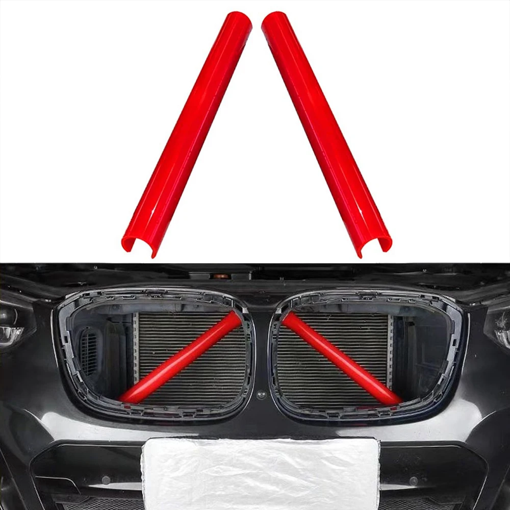  Ʈ ׸ Ʈ Ʈ Ŀ, BMW 3 ø G20 G21 , 2 