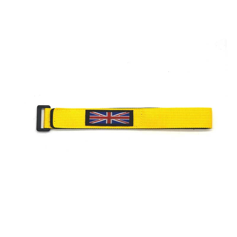 For Brompton Bicycle Frame Wheel Fixed Strap Binding Belt Folding Bike Hook Loop Cycling Bike Pants Straps bicycle handlebar strap bicycle strap bicycle fixing strap bicycle fixing band