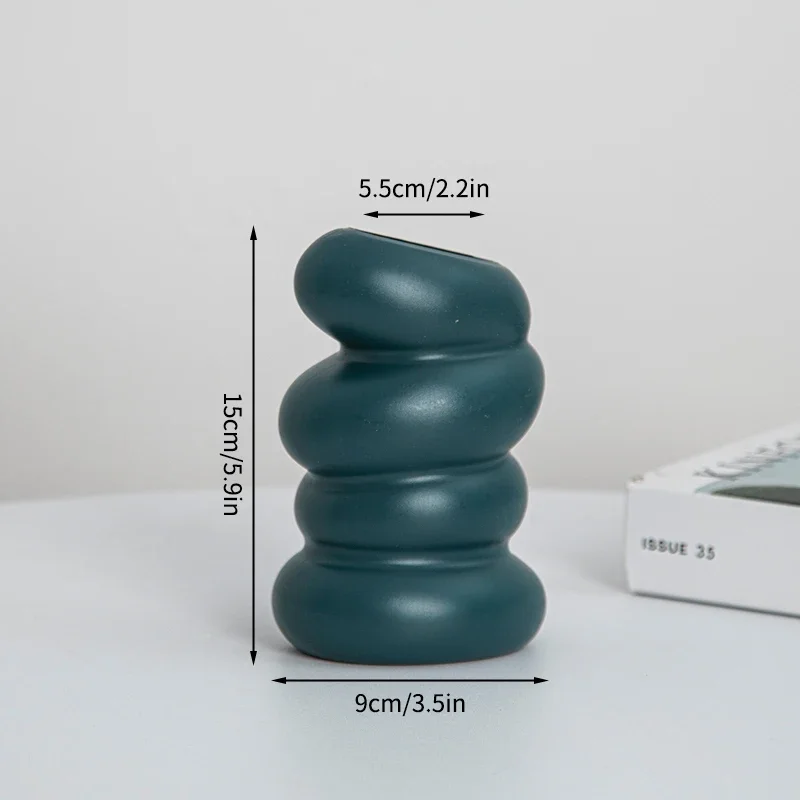 S8