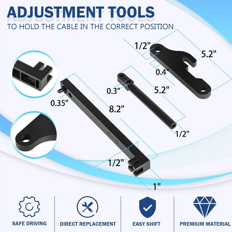 Рисунок 4 - Морские детали 987661