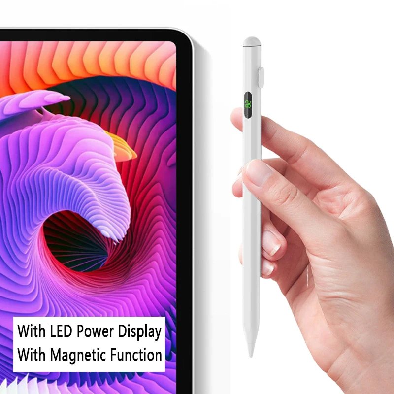 LED  ÷  ׳ƽ  ִ е 潽,  潽 2 2018 2023 ŸϷ , е  11 12.9  4/5 7
