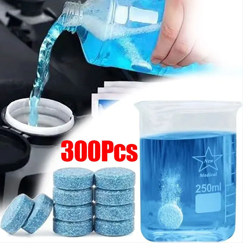 Sbbe7f5d81ecb4ed8be0bc3dadd2814d1q.jpg