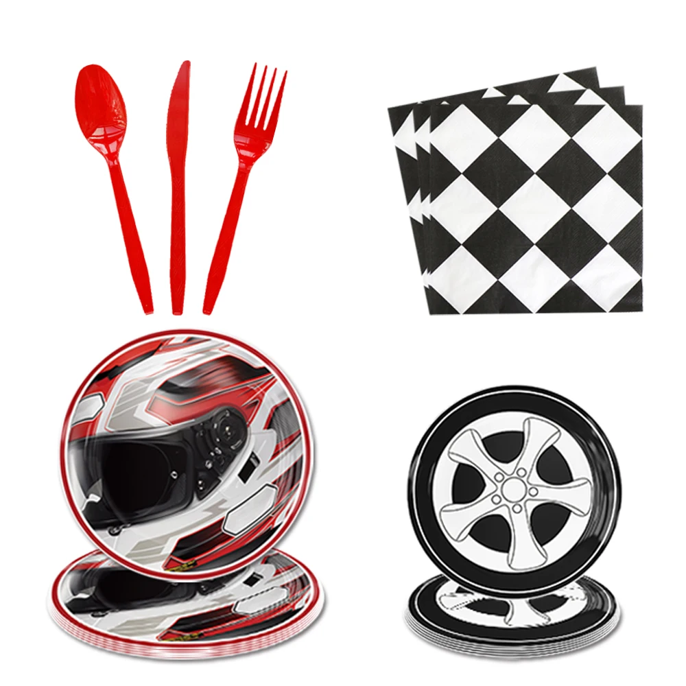 dsc-products