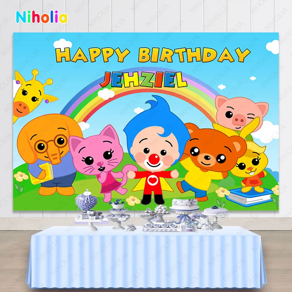NIHOLIA-  , Ƽ   ,     ǰ, 