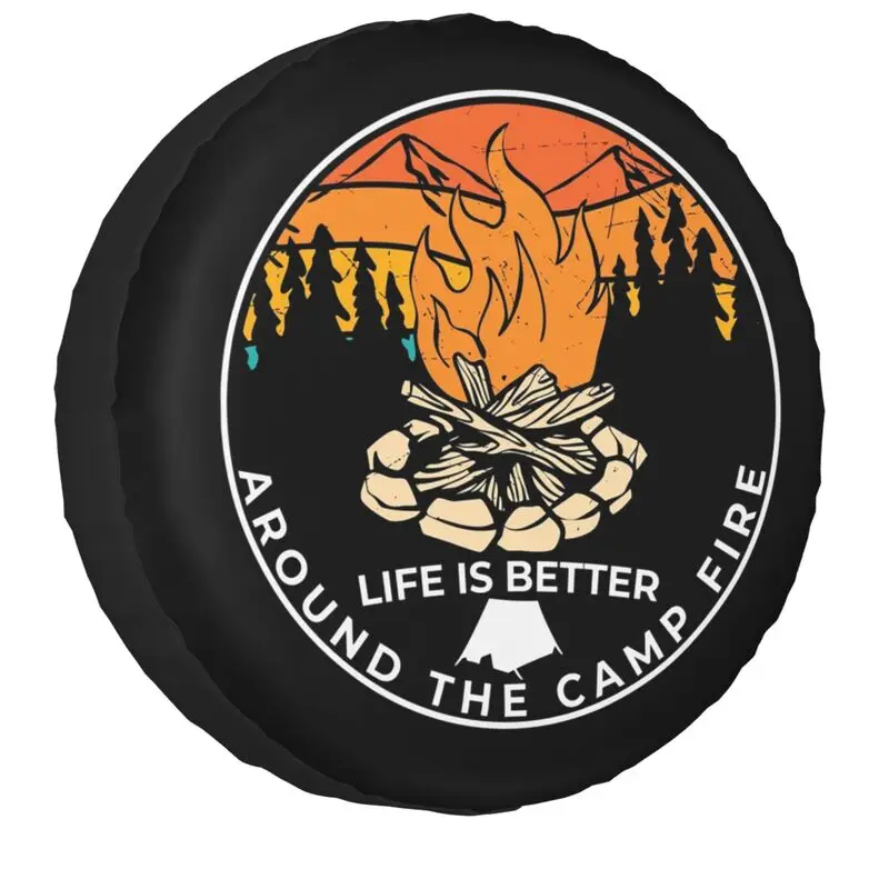 ����Ÿ ���� ��ӿ� �۴� �� ���ϵ� ķ�� Ÿ�̾� Ŀ��, ��Ʈ�� ��庥ó ����� �� ��ȣ��, 4WD 4x4 RV, 14 ��ġ, 15 ��ġ, 16 ��ġ, 17 ��ġ