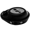 Parte #:51045 (40051097) (086132) (87061) Bobbin Case 2