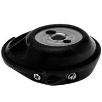 Parte #:51045 (40051097) (086132) (87061) Bobbin Case 2