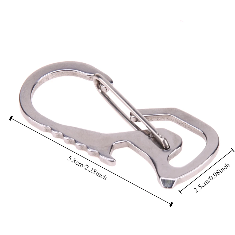 Slide image 00b7e3c4e6be4f59b1fe92bfd974226d