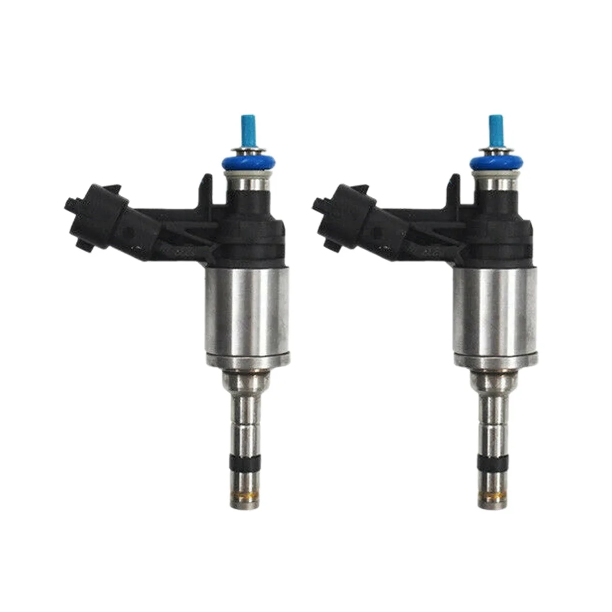 

0261500112 Fuel Injector Injector Nozzle Auto for New Grand Prix Grand Tour 2.0T