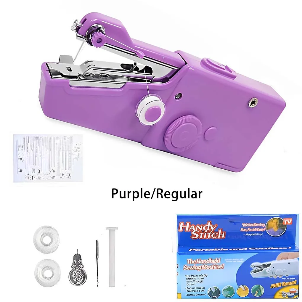 Kit De Recharge PPS Series 2.0 Midi Pour Pistolet à Peinture 3M - 12 Couvercles, 12 Godets, 16 Bouchons - Filtre 200 Microns