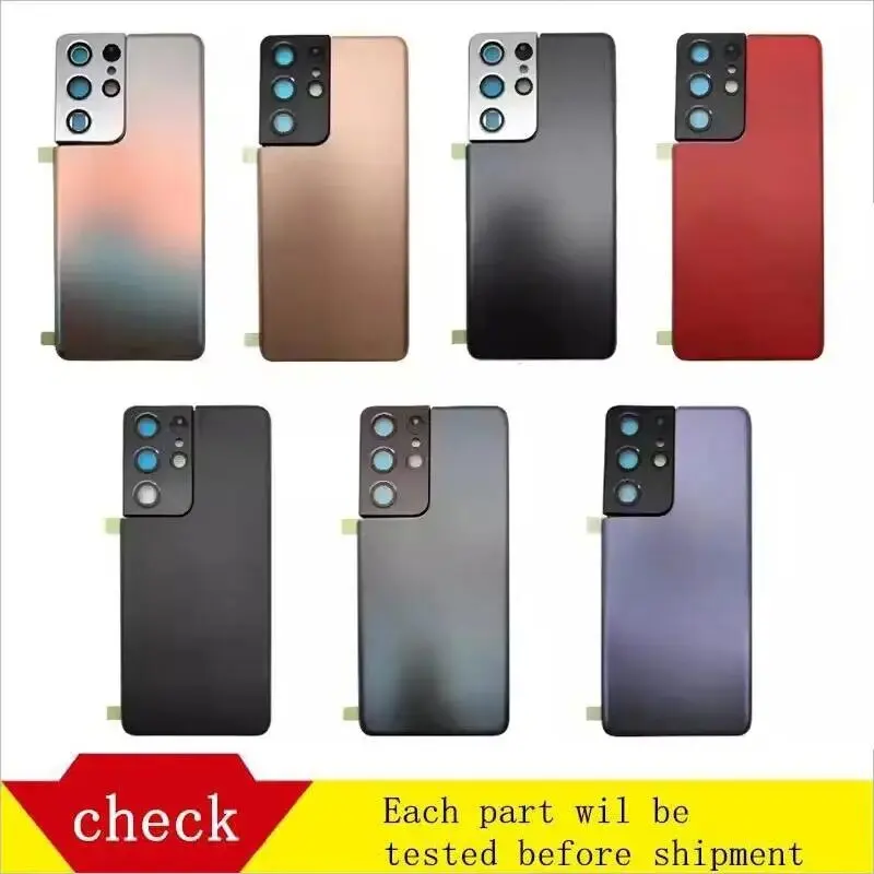 Stylish Flying Phone Back Cover: Premium Quality & Perfect Fit Housing