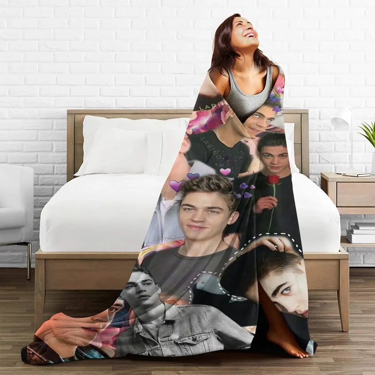 ���� ���� Hardin ���� ��� ���� Ŀ�� ���� �ܿ� �α��ִ� �޴�� ��Ʈ�� ����Ʈ ���� ��� ���� �繫�� ���� ����