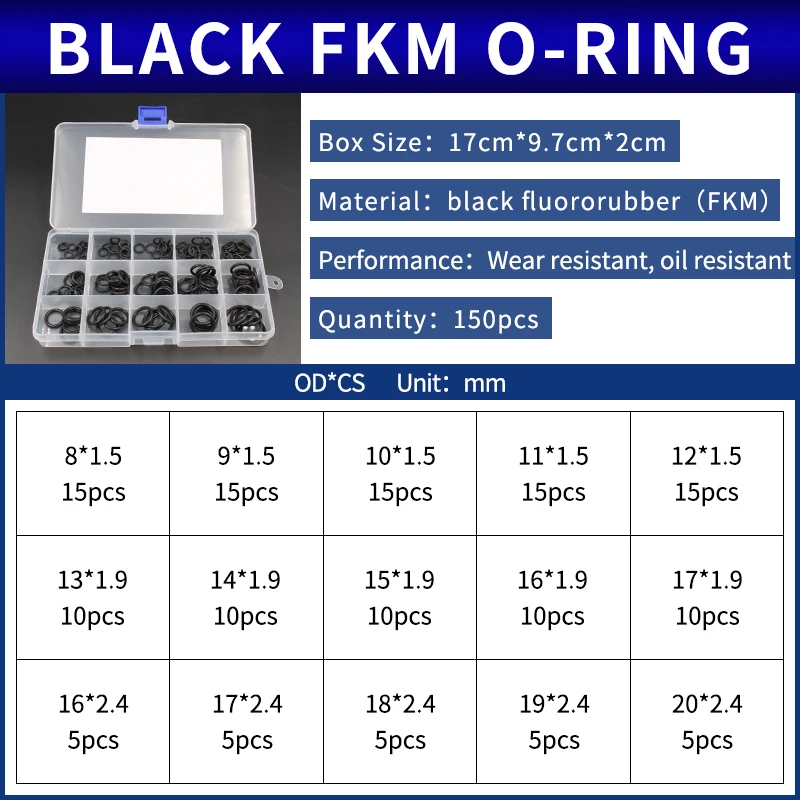 16-FB-BW150M