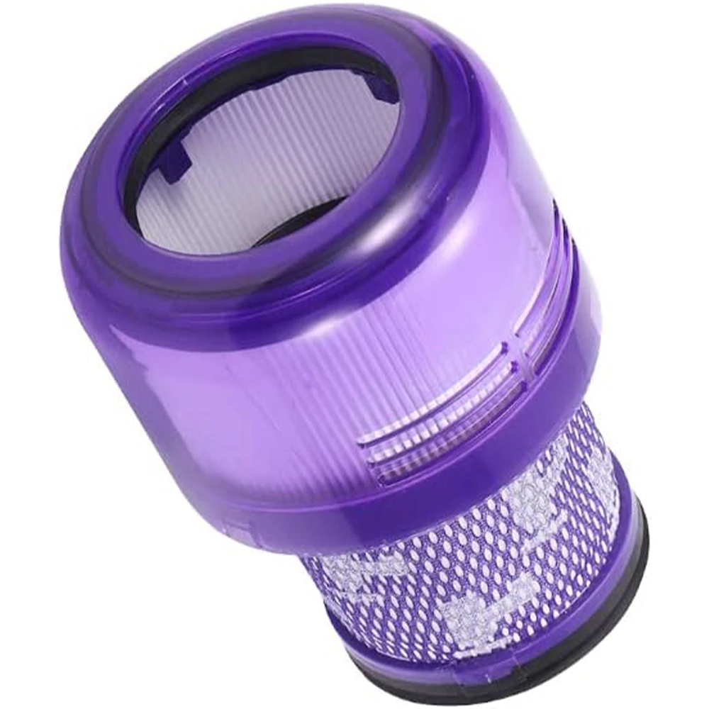 Premium HEPA Filter Replacement for Cordless Vacuum Cleaners