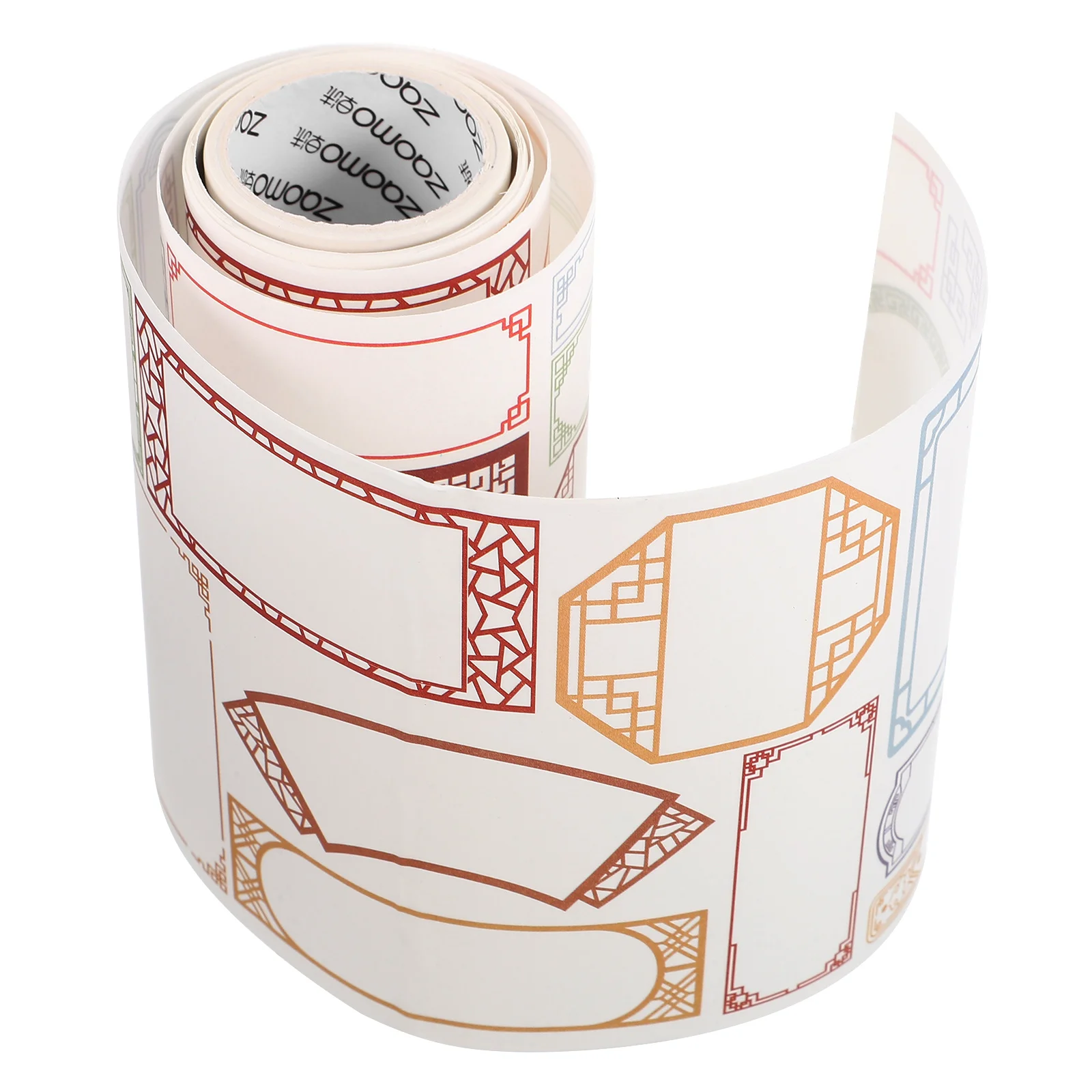 

Stationery Supplies Washi Tape Aesthetic Style Hand Account Vintage Decor Vintage Crafts Vintage Decor