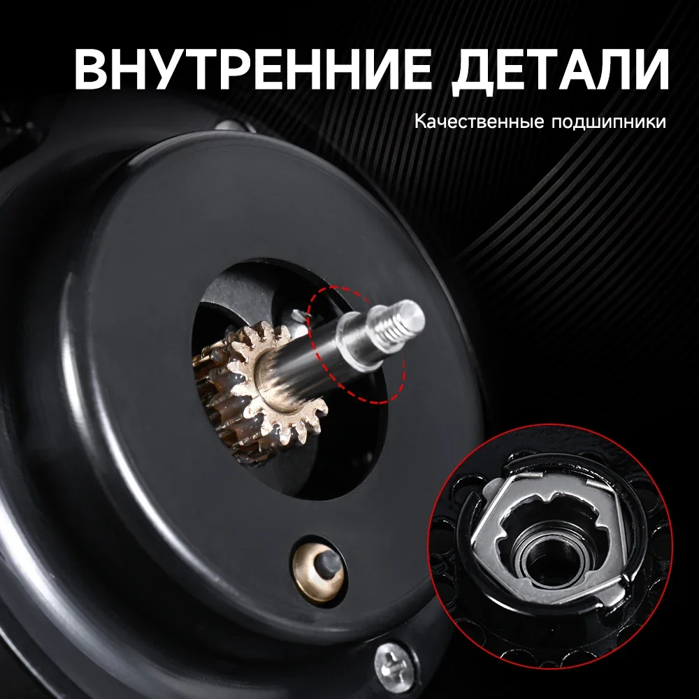 dsc-products