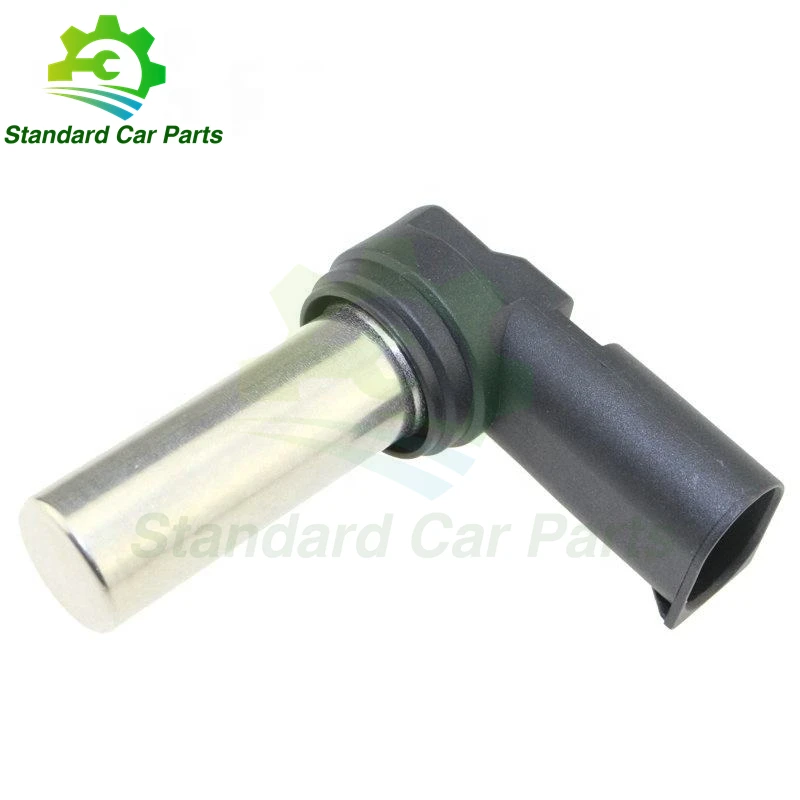 0011532120 New Crankshaft Position Sensor For Benz Actros 0011532120  A0011533120  car accessories
