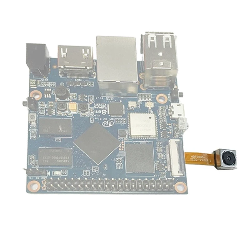 OV5640 ī޶ ܼ ī޶, ٳ  M2 +/M2 /M64/M2 Ʈ//M2M ī޶