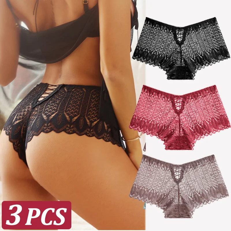 Set3