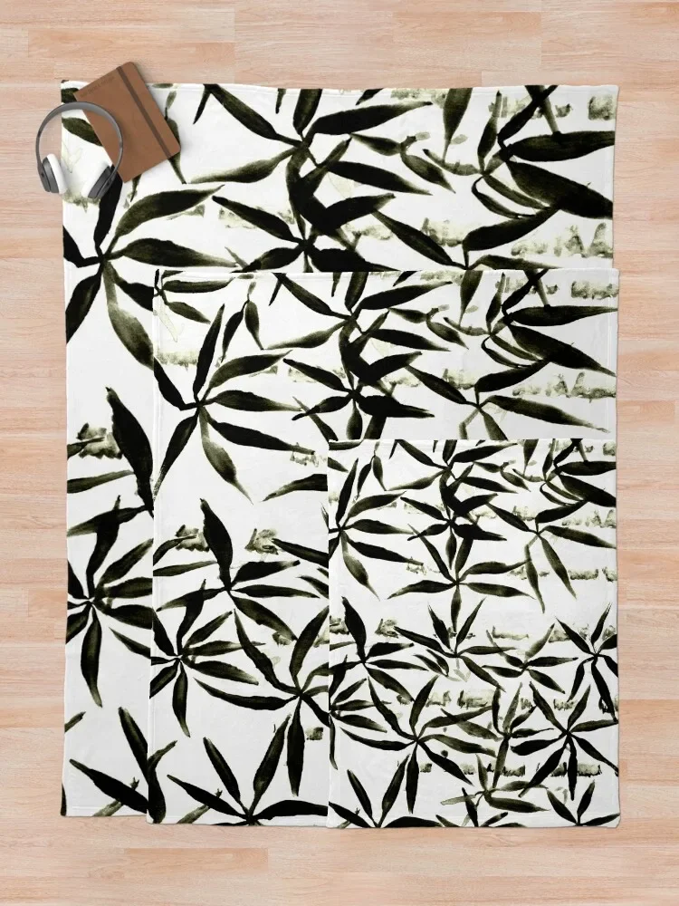 �볪�� �� ������ ���, ���� �̺�, ��, ���� ���� ���� ���