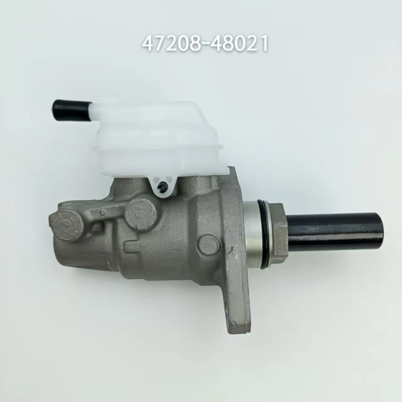 47208-48021 47208-48020 4720848021 4720848020 For TOYOTA HARRIER LEXUS ...