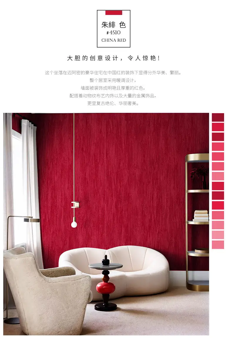 Computers e Electronics