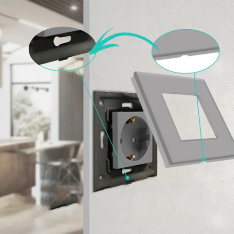 da UE, 20W, tipo C, carga rápida,