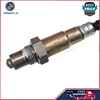 0281004027 1PCS O2 Oxygen Sensor For AUDI A1 A3 A4 A5 A6 A7 A8 Q3 Q5 Q7 TT BMW X5 X6 NISSAN QASHQAI RENAULT SEAT SKODA SUZUKI VW 4