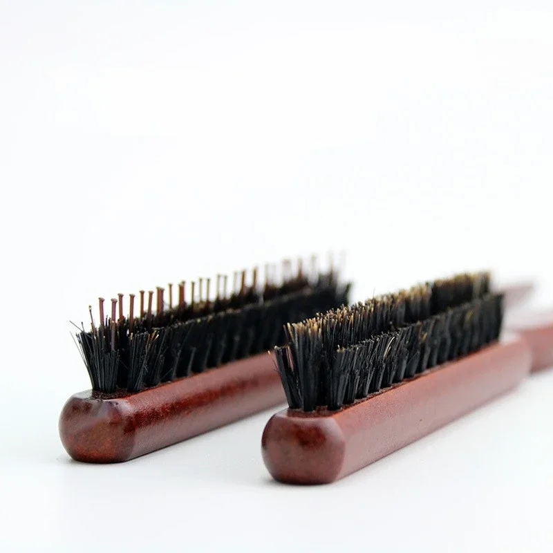 Mejores Cepillos Profesionales Para Un Cabello Radiante Mejores Cepillos Profesionales Para Un Cabello Radiante
