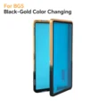 Black-Gold-For BGS