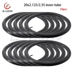 High - Quality Electric Bicycle with 20 - Inch Tires - Durable Rubber E - Bike (10 pcs)
