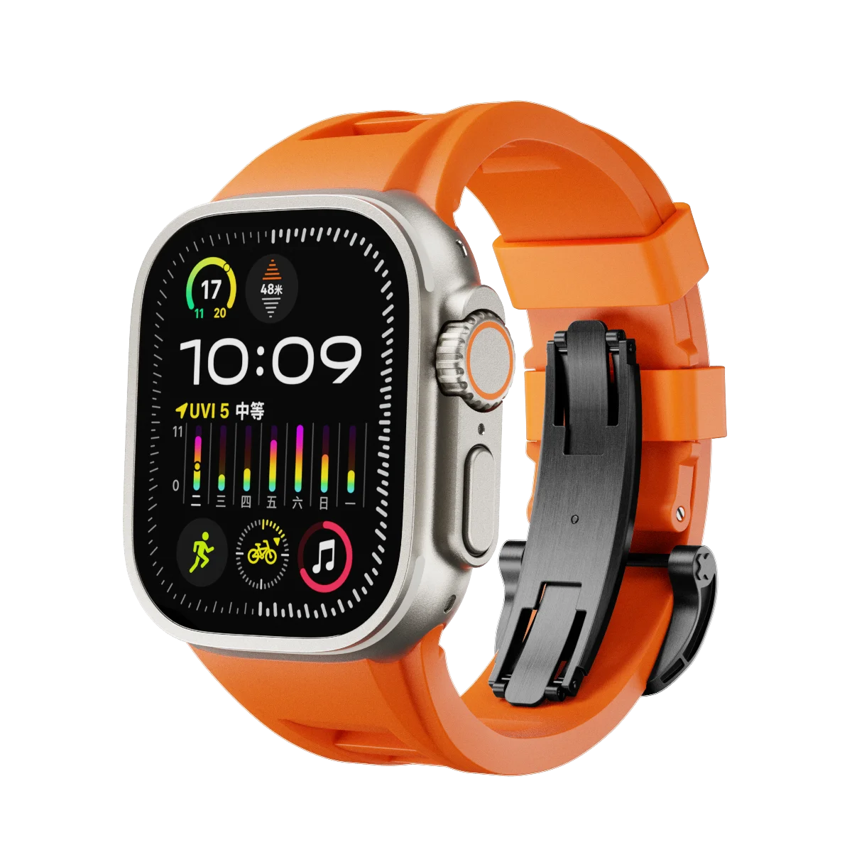  ġ Ʈ Ʈ,  , ̿ġ 6, 5, 4, SE, ̽ ɼ Ǹ , Ʈ 2, 49mm, 9, 8, 7, 45mm, 44mm, 42mm