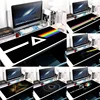 Pink Floyds Art Mousepads HD Print Table Mat Gaming Keyboard Pad Gamer Rubber Mouse Pad Office Large Mousepad Game Accessories 1