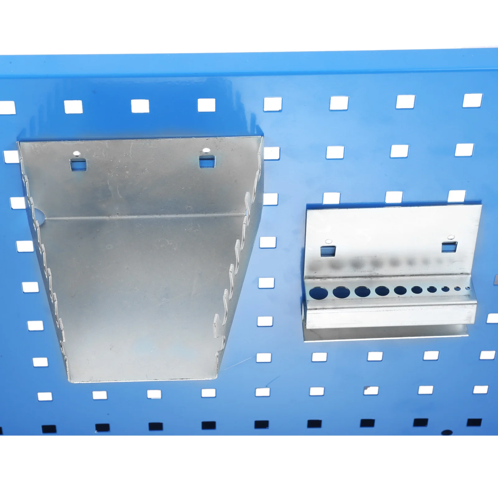 suporte de ferramentas parede rack suspenso 02