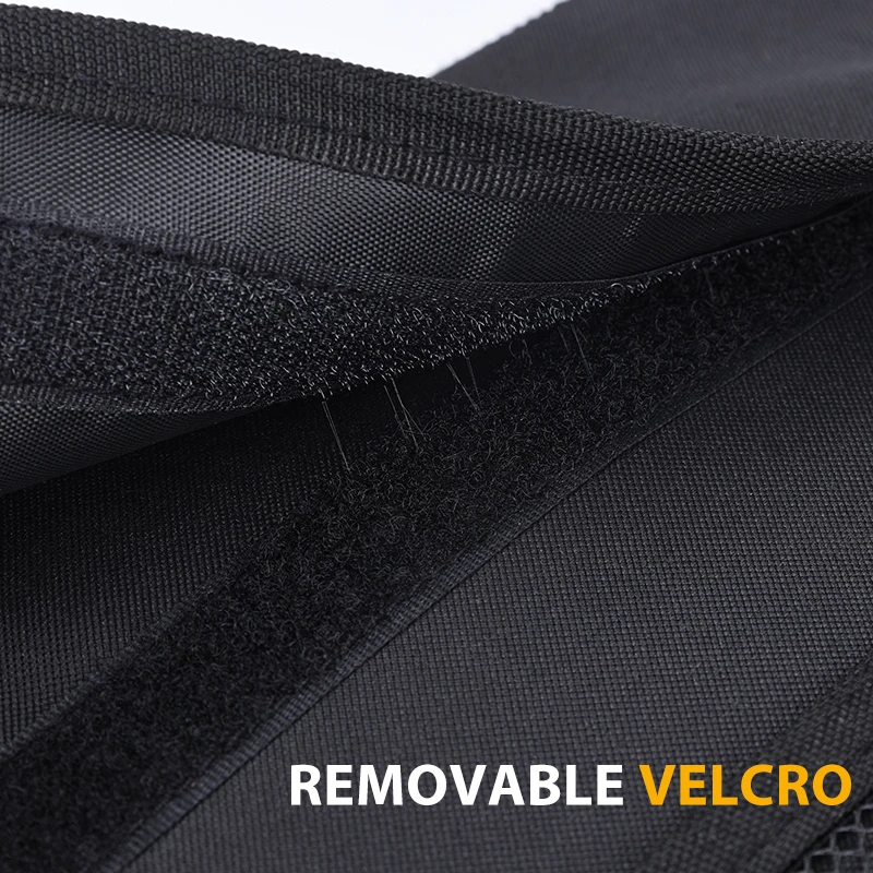 Shulaner Pencil Case Slot Holds 500 Colored Pencils Togo - View #6