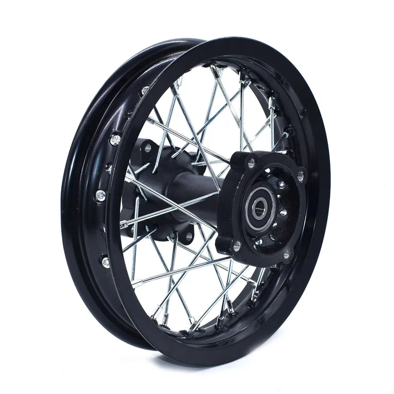 Rear-Wheel-1-60-10-inch-Rims-10-for-dirt-bike-pit-bike-small-pit-bike.jpg