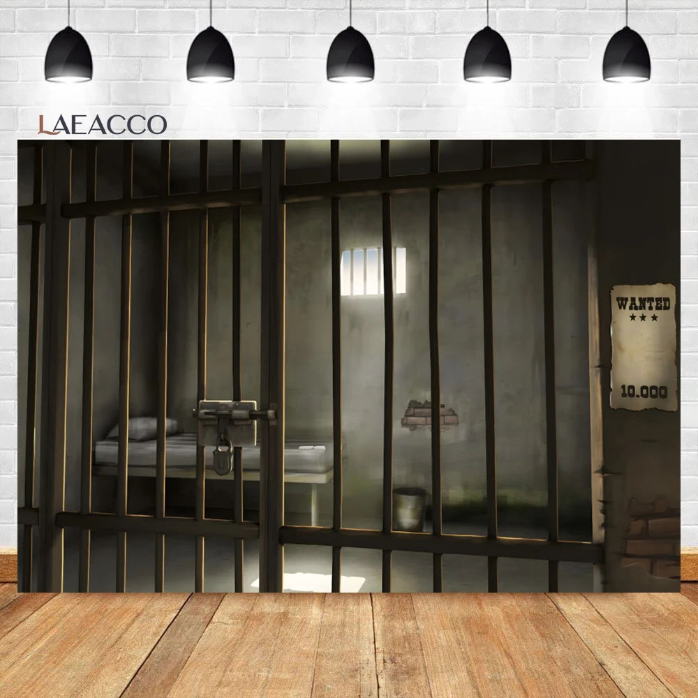 Laeacco  , ο   ħ,   ̽͸,  ,  ʻȭ  