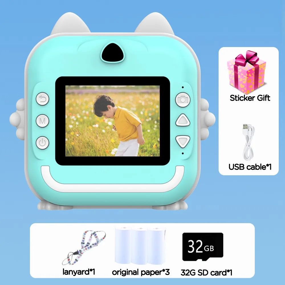 Техникалық мектептің қыздар дәретханасындағы жасырын камера