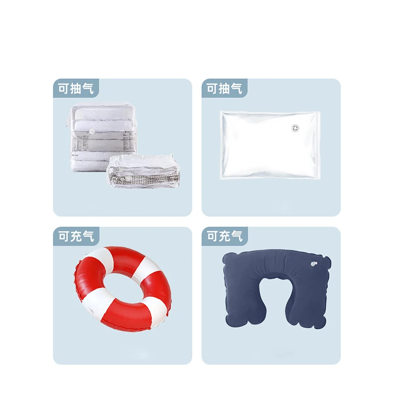 Рисунок 3 - Беспроводная батарея мощный вакуумный