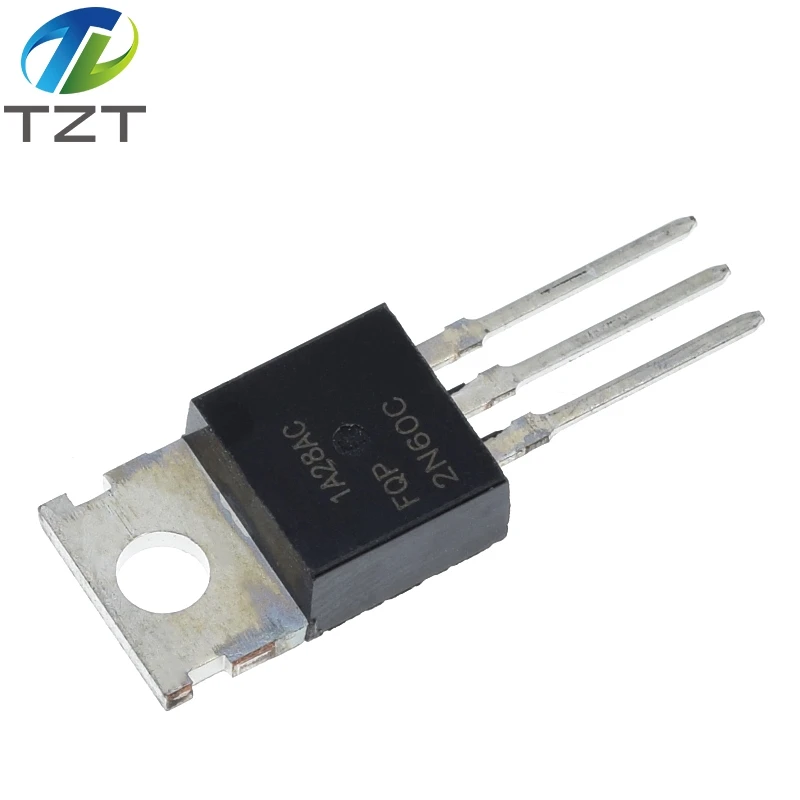 Lot de 10/30 Masques FFP2 FQP2N60C FQP2N60 2N60 - Haute Protection