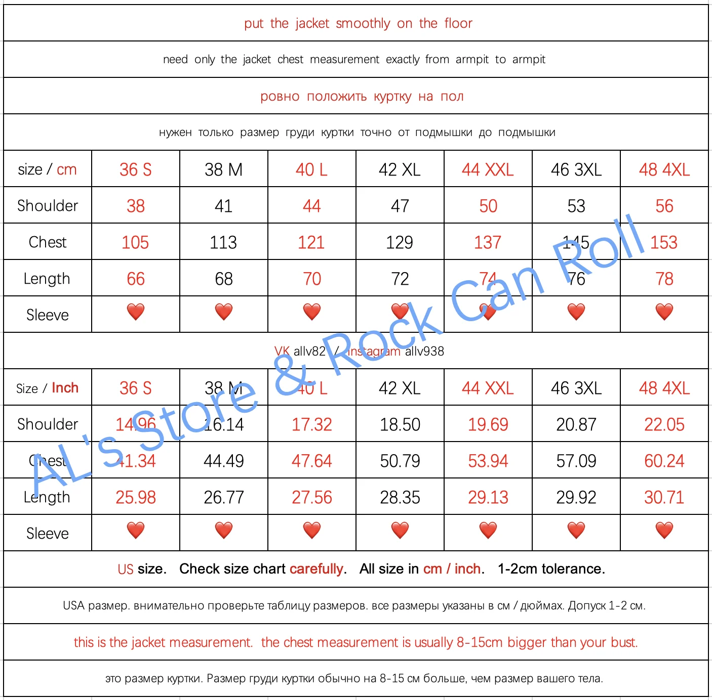 V02-0001 US Big Size Super Quality Multi Pockets Waistcoat Men's Cotton Canvas Fishing Vest 6