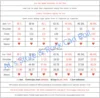 V02-0001 US Big Size Super Quality Multi Pockets Waistcoat Men's Cotton Canvas Fishing Vest 6