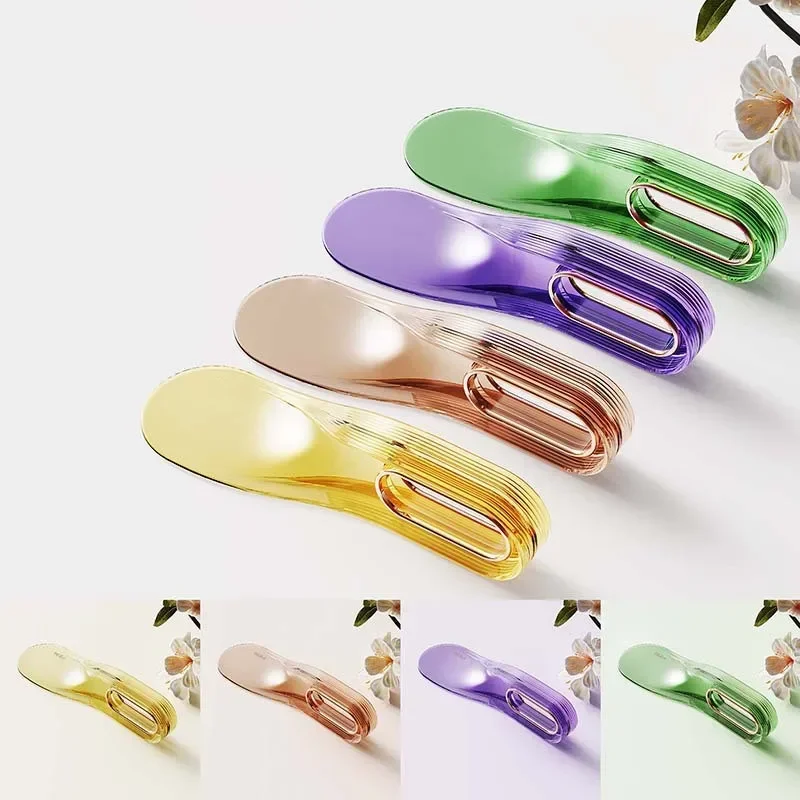 침대 시트 터커 도구 가정용 매트리스 리프터 손잡이 플라스틱 내구성 시트 교체 보조 도구 침대 스커트 교체 보조 도구 정리 도구